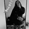 jasminka_gosek