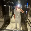 hariskopliku_