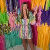 uknowme.mabryb