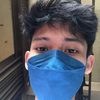 TobeL