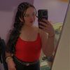 roypugsley4389