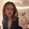 liva.weilborg