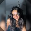 rola489