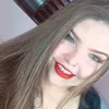 ka_silveira_ofc