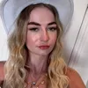 libbieb29