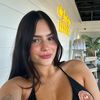 kylie.fanelli