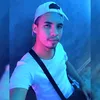 joaoemersonnn0
