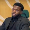 Le Business Man Multitâche