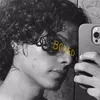 eulucasg_