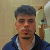 tiagolpereira