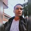 sebastianchacon3