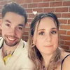 julievnhl