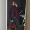 its_celiaa_