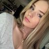 maddiecrawf0rd