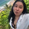 xmarianafs