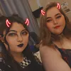smolbeanvana