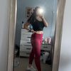 _oliviayp