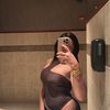 rakia_23