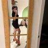 priscilamarisolce