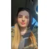 lara410_