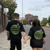 megananderson4xx