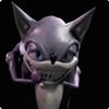billi3elis_