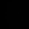 yasna_538