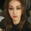 ana_ana8501