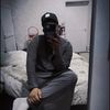 albloshi_7