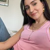 giuliavanmourik