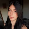 jborggesofc