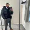 brandon_dring