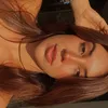 jeniphermello