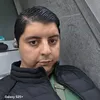 mustaphabeaugosse0