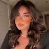 malakcameliab