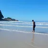 julioczar08