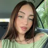 natascha.eb