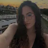 anabeatrizmendz