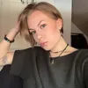 eekmmairr