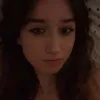liv.griffithss