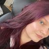 julieohls