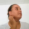 nataliaoficial15