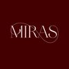 ميراس  -  Miras✨
