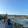 natixxx.26