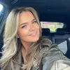 caitlinmcgahon