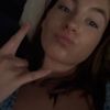 maddiegrace0413