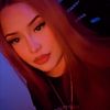 joannapacheco123