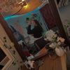 joyionsgirl