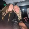 andersson.meja
