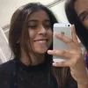 sasajbarboza